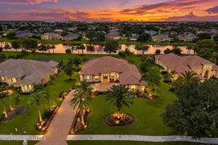 2852 BELLWIND Cir, Rockledge, FL 32955 - Photo 1