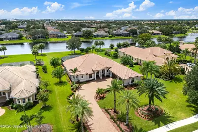 2852 Bellwind Circle, Rockledge, FL 32955 - Photo 38