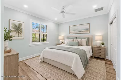 2852 Bellwind Circle, Rockledge, FL 32955 - Photo 24