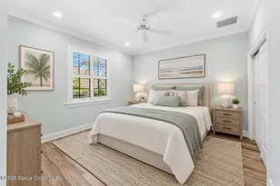 2852 BELLWIND Cir, Rockledge, FL 32955 - Photo 24