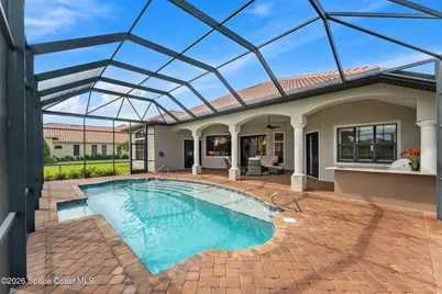 2852 Bellwind Circle, Rockledge, FL 32955 - Photo 30
