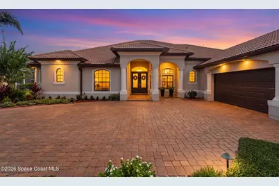 2852 Bellwind Circle, Rockledge, FL 32955 - Photo 40