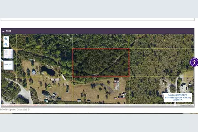 Lot 2 Holopaw Groves Rd, Saint Cloud, FL 34772 - Photo 1