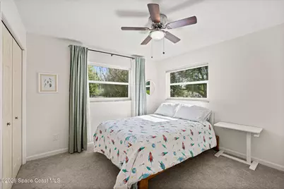 1109 Pinedale Road, Rockledge, FL 32955 - Photo 22
