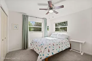 1109 Pinedale Rd, Rockledge, FL 32955 - Photo 22