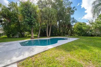 1109 Pinedale Road, Rockledge, FL 32955 - Photo 32