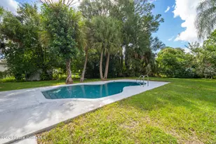 1109 Pinedale Rd, Rockledge, FL 32955 - Photo 32