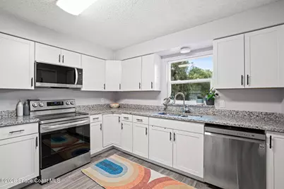 1109 Pinedale Road, Rockledge, FL 32955 - Photo 6