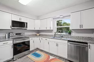 1109 Pinedale Rd, Rockledge, FL 32955 - Photo 6