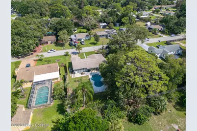 1109 Pinedale Road, Rockledge, FL 32955 - Photo 36