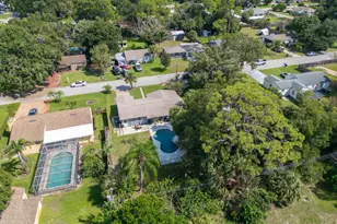1109 Pinedale Rd, Rockledge, FL 32955 - Photo 36