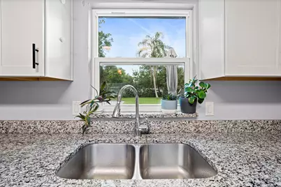 1109 Pinedale Road, Rockledge, FL 32955 - Photo 8