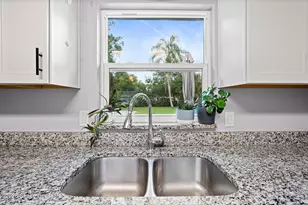 1109 Pinedale Rd, Rockledge, FL 32955 - Photo 8