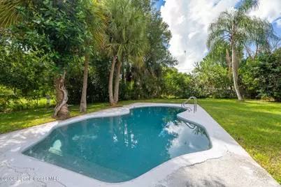 1109 Pinedale Road, Rockledge, FL 32955 - Photo 14