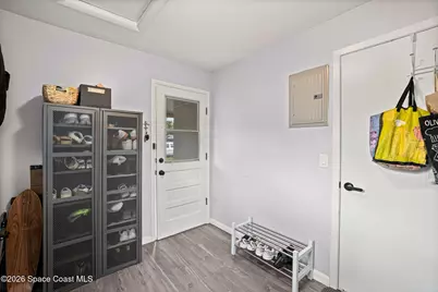 1109 Pinedale Road, Rockledge, FL 32955 - Photo 28