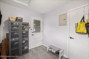 1109 Pinedale Rd, Rockledge, FL 32955 - Photo 28