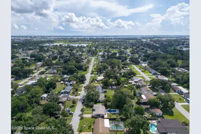 1109 Pinedale Road, Rockledge, FL 32955 - Photo 38