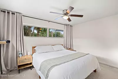 1109 Pinedale Road, Rockledge, FL 32955 - Photo 18
