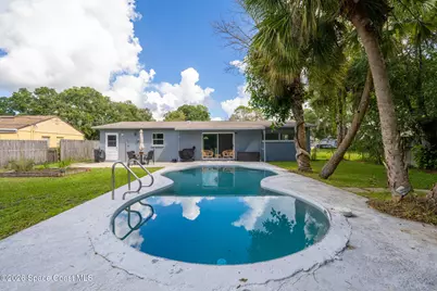 1109 Pinedale Road, Rockledge, FL 32955 - Photo 30