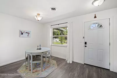 1109 Pinedale Road, Rockledge, FL 32955 - Photo 10
