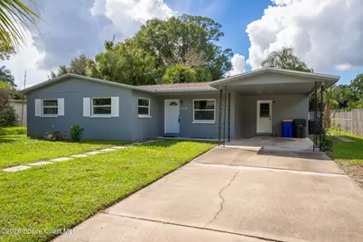 1109 Pinedale Road, Rockledge, FL 32955 - Photo 34