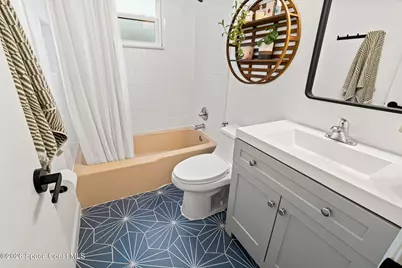 1109 Pinedale Road, Rockledge, FL 32955 - Photo 26
