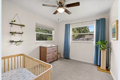 1109 Pinedale Road, Rockledge, FL 32955 - Photo 24