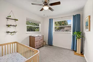 1109 Pinedale Rd, Rockledge, FL 32955 - Photo 24