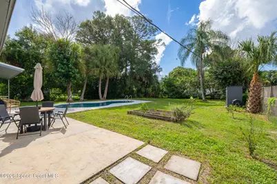 1109 Pinedale Road, Rockledge, FL 32955 - Photo 12