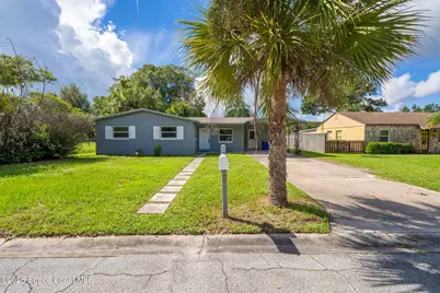 1109 Pinedale Road, Rockledge, FL 32955 - Photo 40