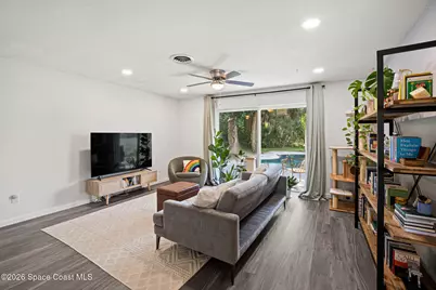 1109 Pinedale Road, Rockledge, FL 32955 - Photo 16