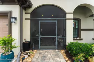 8146 Stonecrest Dr, Melbourne, FL 32940 - Photo 50