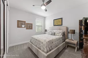 8146 Stonecrest Dr, Melbourne, FL 32940 - Photo 32