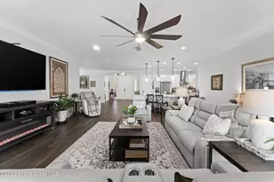 8146 Stonecrest Dr, Melbourne, FL 32940 - Photo 24