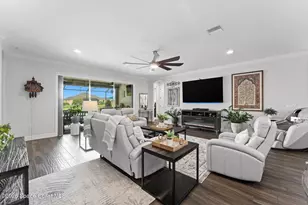 8146 Stonecrest Dr, Melbourne, FL 32940 - Photo 20