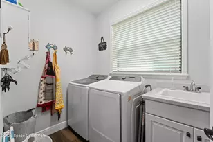 8146 Stonecrest Dr, Melbourne, FL 32940 - Photo 26