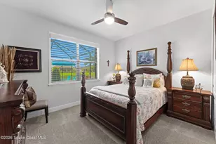 8146 Stonecrest Dr, Melbourne, FL 32940 - Photo 34