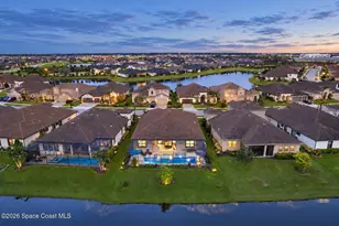 8146 Stonecrest Dr, Melbourne, FL 32940 - Photo 44