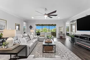 8146 Stonecrest Dr, Melbourne, FL 32940 - Photo 22