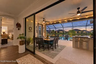 8146 Stonecrest Dr, Melbourne, FL 32940 - Photo 36
