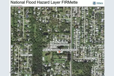 2775 28th Avenue, Vero Beach, FL 32968 - Photo 4