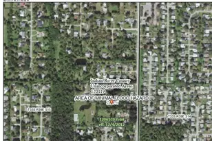 2775 28th Ave, Vero Beach, FL 32968 - Photo 4