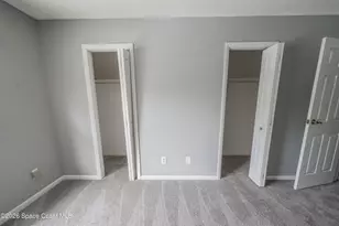 3118 Manor Dr NE, Palm Bay, FL 32905 - Photo 24