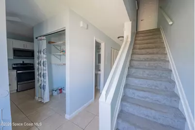 3118 Manor Drive NE, Palm Bay, FL 32905 - Photo 4