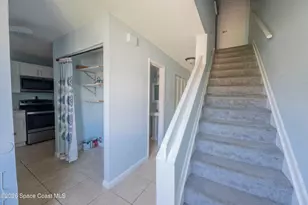 3118 Manor Dr NE, Palm Bay, FL 32905 - Photo 4