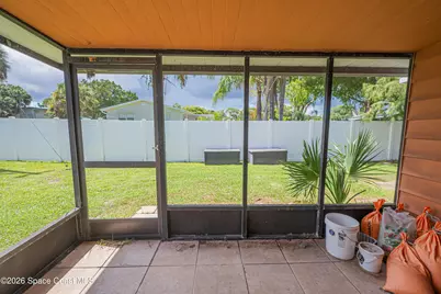 3118 Manor Drive NE, Palm Bay, FL 32905 - Photo 12