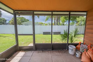 3118 Manor Dr NE, Palm Bay, FL 32905 - Photo 12