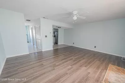 3118 Manor Drive NE, Palm Bay, FL 32905 - Photo 10