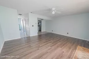 3118 Manor Dr NE, Palm Bay, FL 32905 - Photo 10