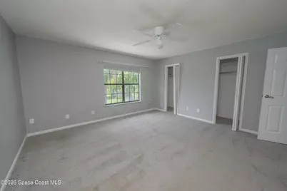 3118 Manor Drive NE, Palm Bay, FL 32905 - Photo 20
